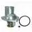 TERMOSTAT 92C VECTRA A-OMEGA A-KADETT E-CALIBRA A-FRONTERA B-ASCONA C