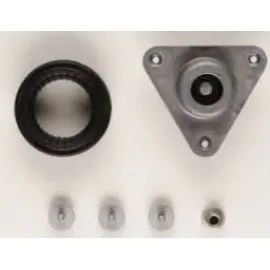 ÖN AMORTİSÖR TABLA TAKIMI CLIO III-IV-MODUS-CAPTUR