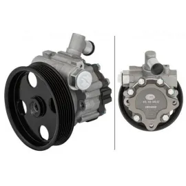 HIDROLIK DIREKSIYON POMPASI MERCEDES C209 A209 X164 W164 W251