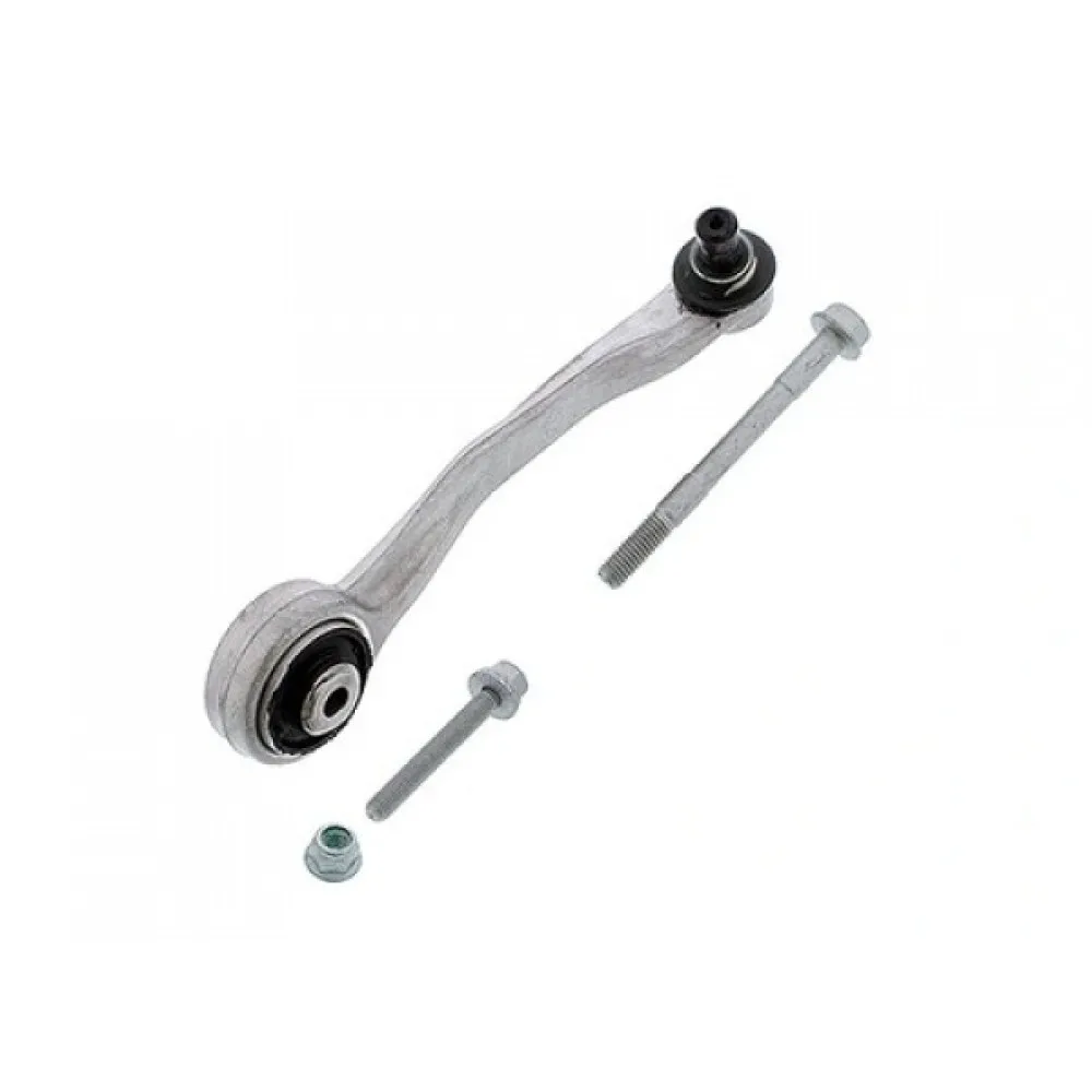 Ön Üst Tabla Eğri Sağ A6 11 A7 11