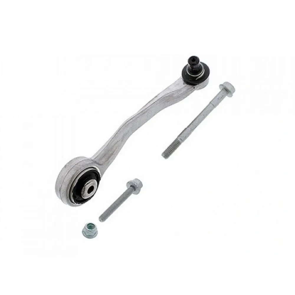 ÖN ÜST TABLA EĞRİ SAĞ A6 11 A7 11