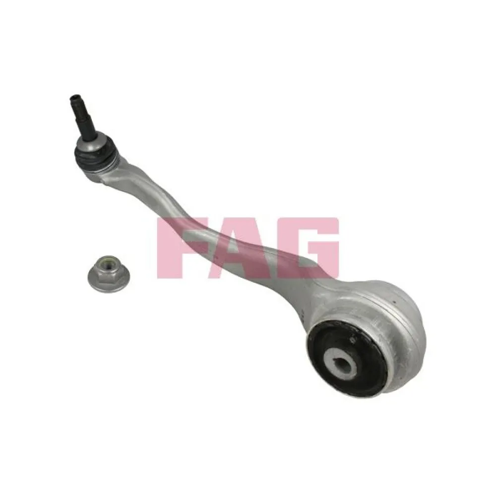 Salincak On Sol Alt Bmw G32 G11 G12