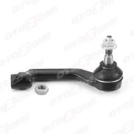 ROTBAŞI ÖN SAĞ CORSA F-2019-PEUGEOT-208-2019-