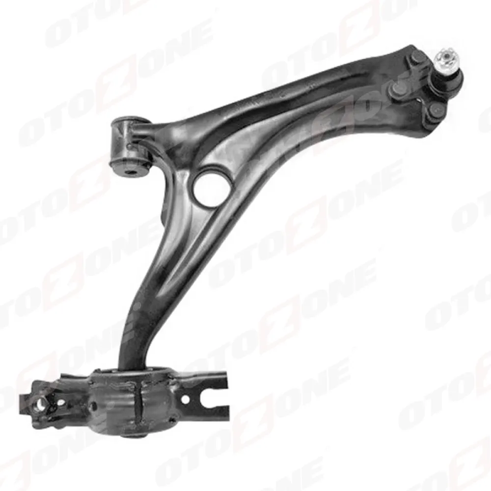 Rotilsiz Salincak Ön Sağ Alt Honda-Civic X Fc -2016-