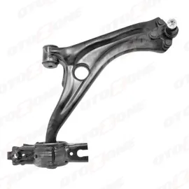 Rotilsiz Salincak Ön Sağ Alt Honda-Civic X Fc -2016-