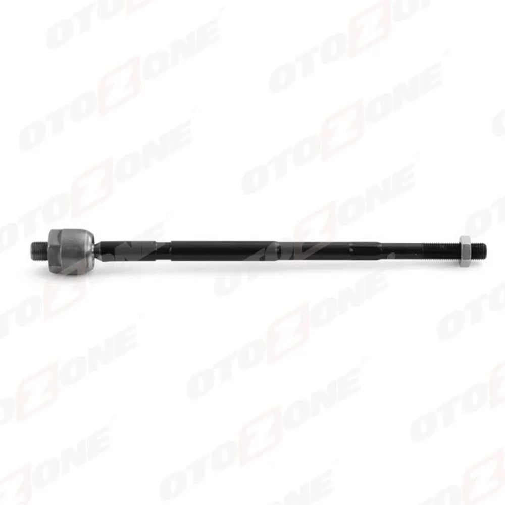 ROT MİLİ VECTRA B 94 SAGİNAW DİREK.