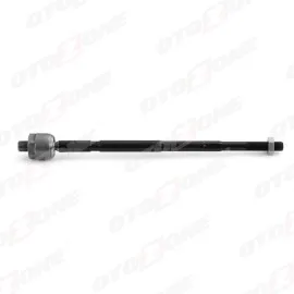 ROT MİLİ VECTRA B 94 SAGİNAW DİREK.