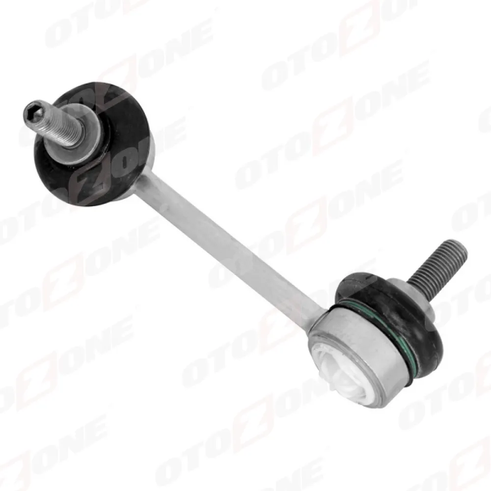 Z Rot Arka Sağ Alfa Romeo Giulietta 940 10