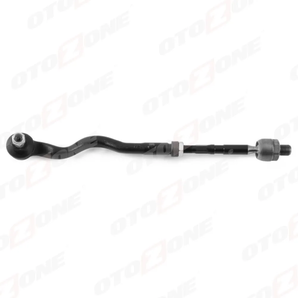 Rot Takimi Sol Bmw E46 E85 98 05