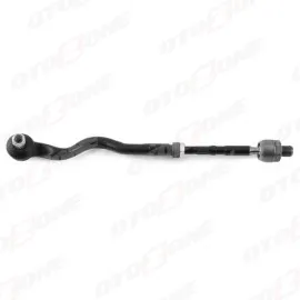 Rot Takimi Sol Bmw E46 E85 98 05