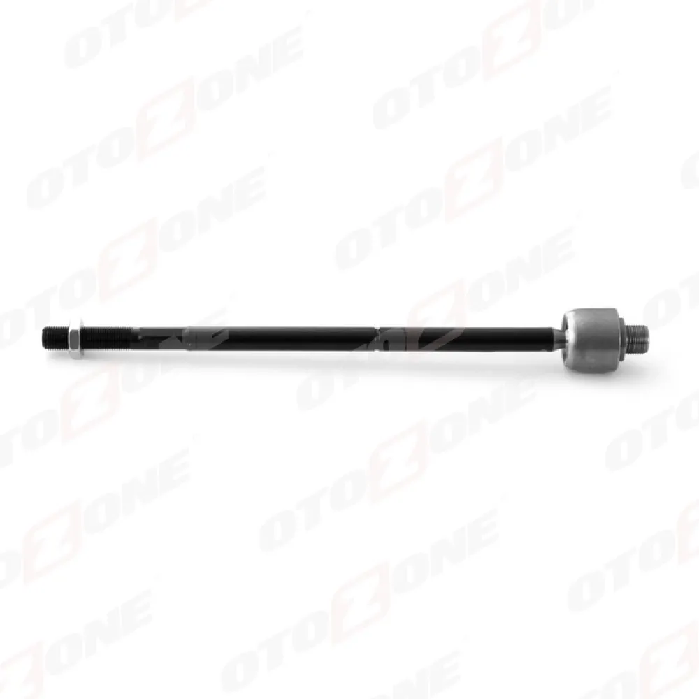 Land Rover Discovery Iii Rot Mili