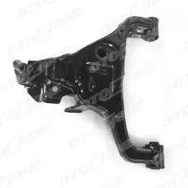 Mercedes-Benz X-Serisi 470 X-Serisi Platform Şasi 470 Salincak Sol