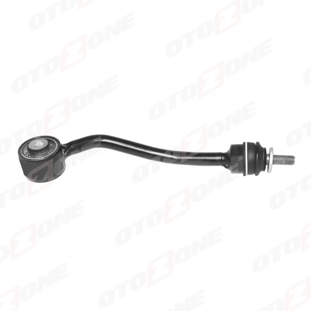 Mercedes S Series W220 4 Matic Stabilizer Sag 09.2002-08.2005