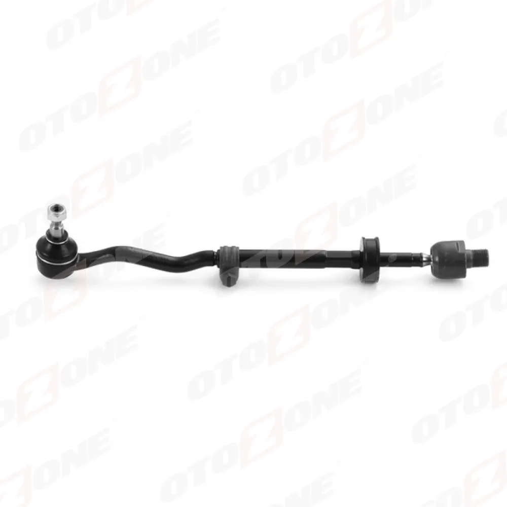 Rot Takimi Sol Bmw E30 Z1 82 94