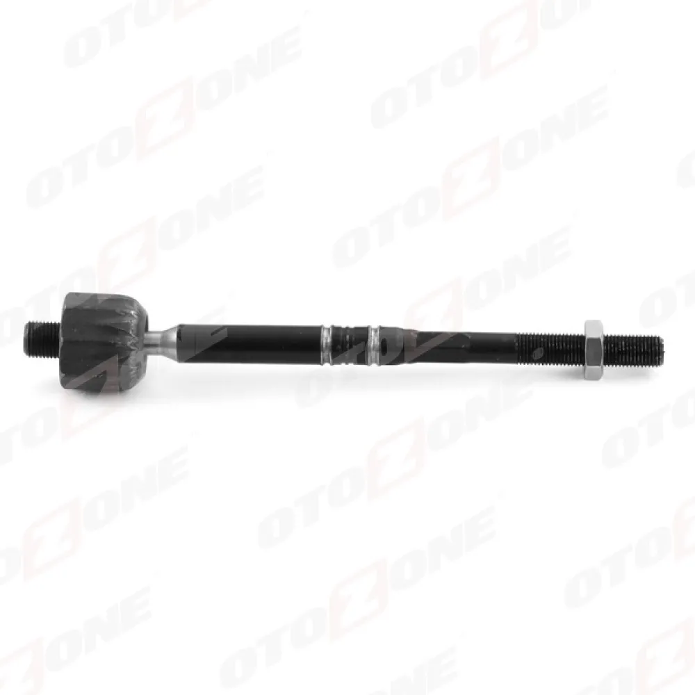 Rotmili Ön Sol-Sağ Insignia-B Z18 2017-