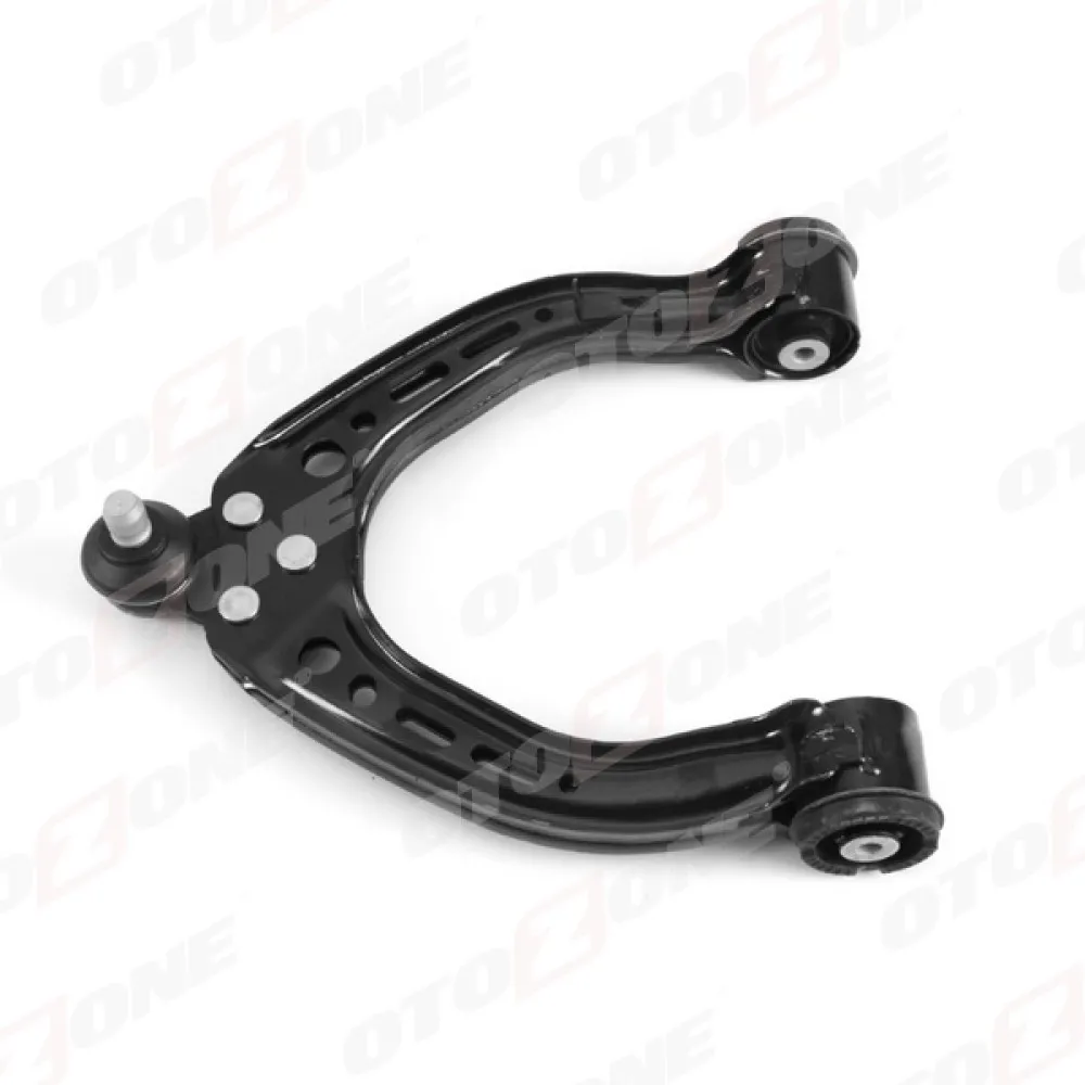 Tesla Model S 5Yjs Salincak Sol