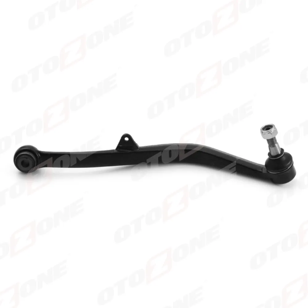 Denge Kolu Arka Sag Alt Mercedes Ml-Class W163 98 05