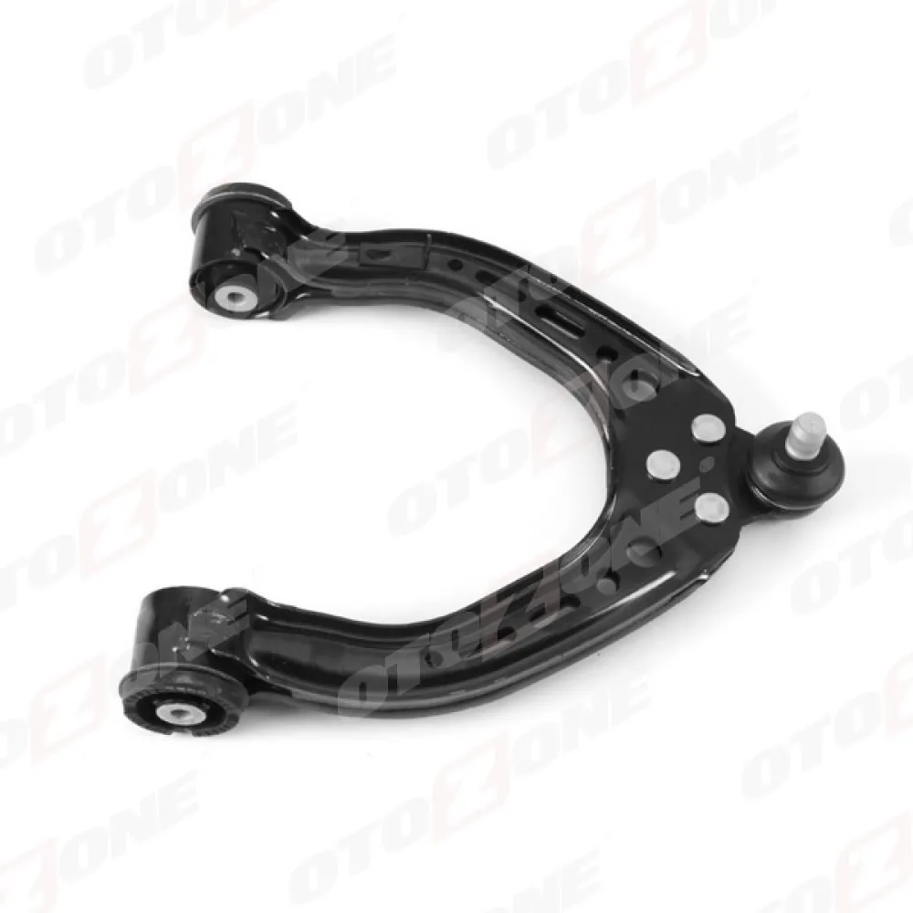 Tesla Model S 5Yjs Salincak Sag