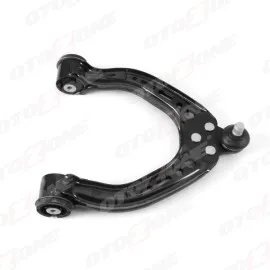 Tesla Model S 5Yjs Salincak Sag