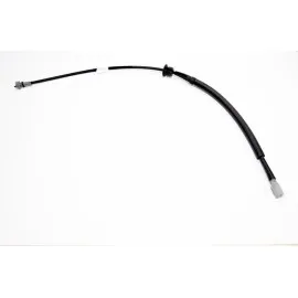 Kilometre Teli Palio 97