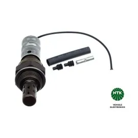 Oksijen Sensörü Universal Tip Daewoo. Daihatsu. Fiat. Honda. Hyundai. Kia. Mazda. Mercedes. Mitsubishi. Nissan. Opel. Renault. Subaru. Suzuki. Toyota. Volvo. Vw - 1 Kablolu Soketsiz Oza734-E