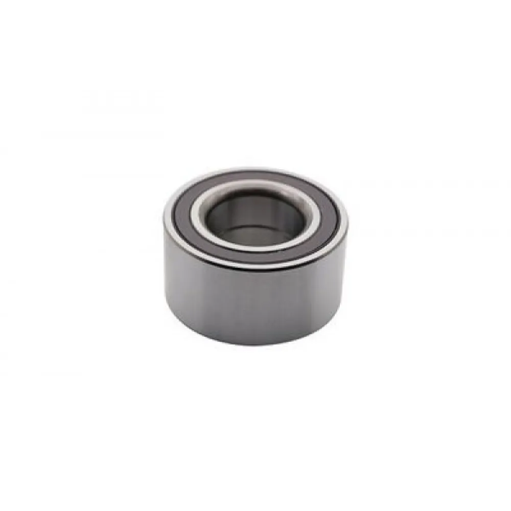 Ön Teker Rulmani Doblo-Linea-Marea-Fiorino-Bipper-Nemo-Megane Ii-Corsa D Grande Punto-Punto Evo-500-Bravo Abs Li 37X72.043X37