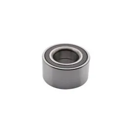 Ön Teker Rulmani Doblo-Linea-Marea-Fiorino-Bipper-Nemo-Megane Ii-Corsa D Grande Punto-Punto Evo-500-Bravo Abs Li 37X72.043X37