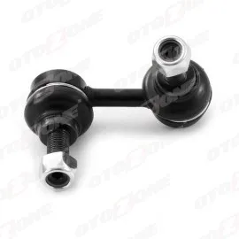 Z ROTU ÖN SOL NAVARA D40M -PATHFINDER R51 05 L 65mm