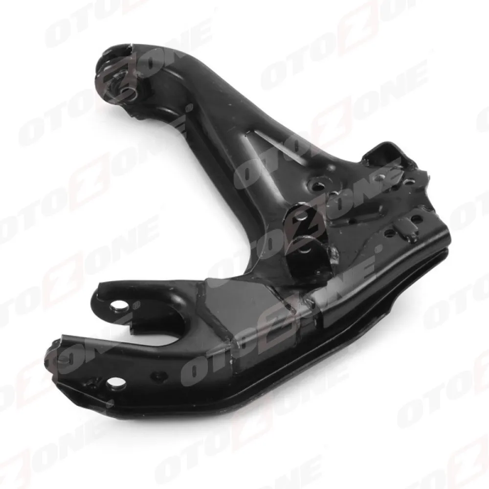 On Alt Salincak Ford Ranger 06-11 Rotilsiz