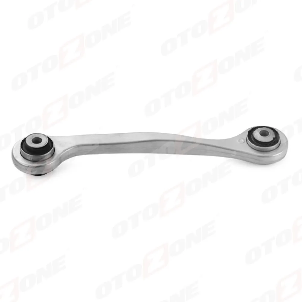 Denge Kolu Arka Sag Mercedes S-Class W221 C216