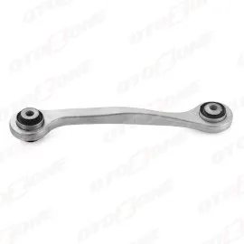 Denge Kolu Arka Sag Mercedes S-Class W221 C216