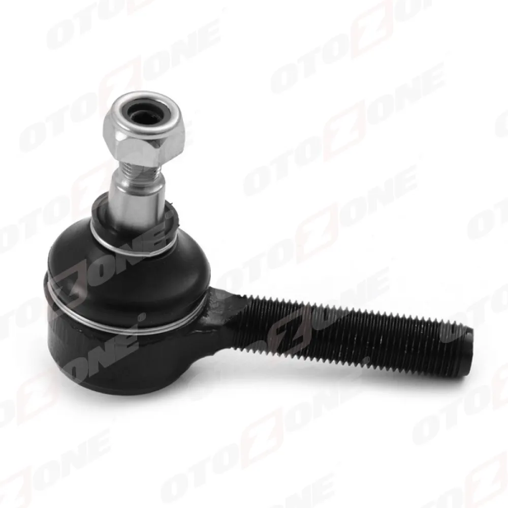 Rot Basi On Sol Bmw E34 E28 E24 E31