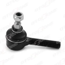 Rot Basi On Sol Bmw E34 E28 E24 E31