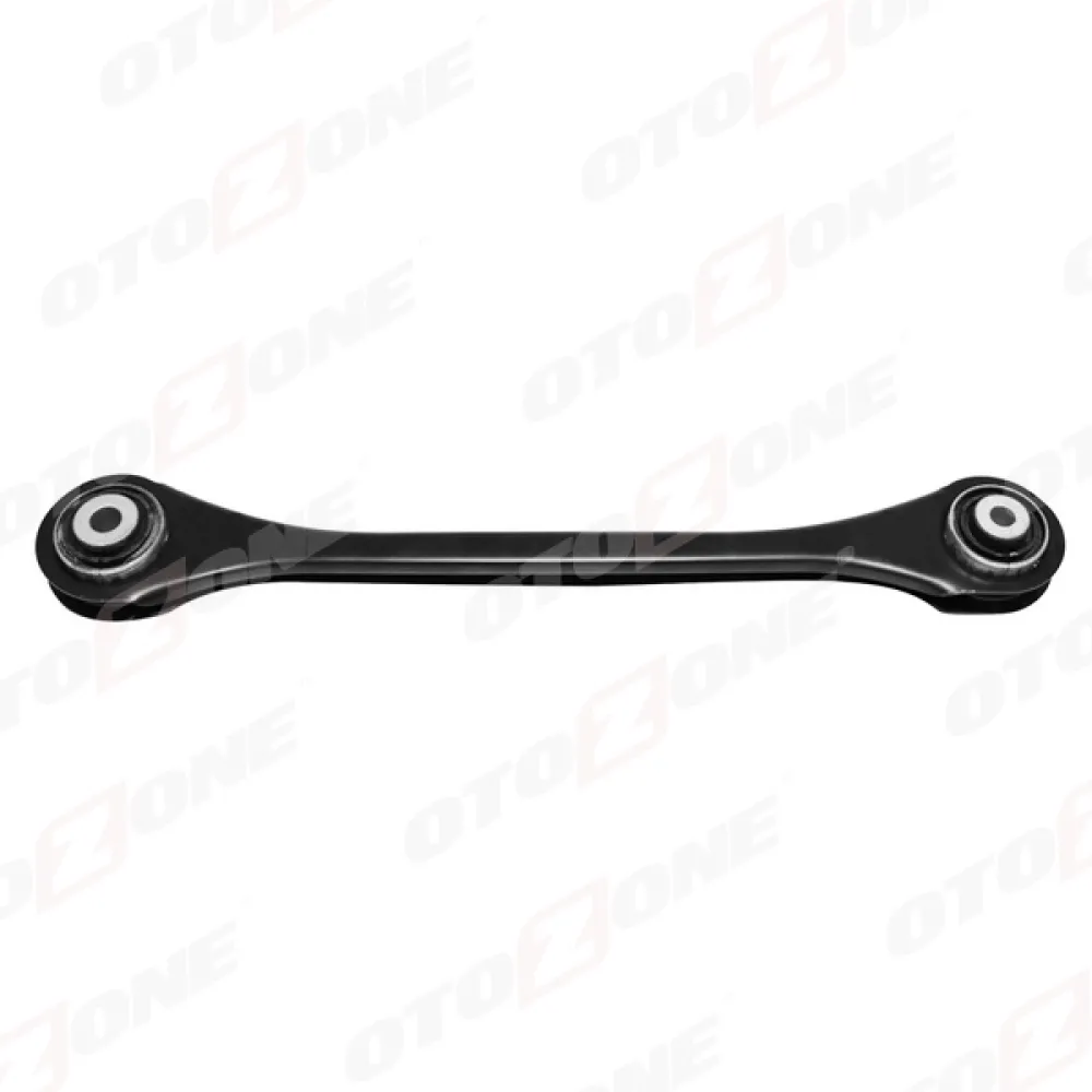 Vw A4 B9 8W2 8Wc A4 B9 Avant 8W5 8Wd A4 Allroad B9 8Wh 8Wj Q5 Fyb Fyg A5 Sportback F5A F5F Q7