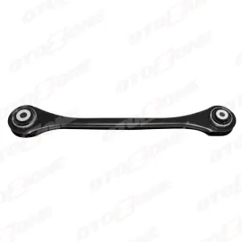 Vw A4 B9 8W2 8Wc A4 B9 Avant 8W5 8Wd A4 Allroad B9 8Wh 8Wj Q5 Fyb Fyg A5 Sportback F5A F5F Q7