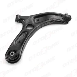 KIA RIO IV Sedan SC FB RIO IV YB SC FB RIO IV Hatchback Van YB SC FB SALINCAK SAG