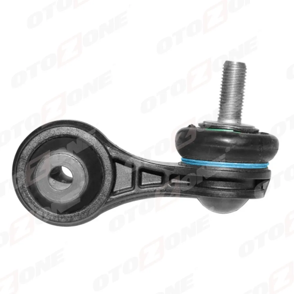 Z-Rot Arka Honda-Civic X Fc -2016-