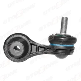 Z-Rot Arka Honda-Civic X Fc -2016-