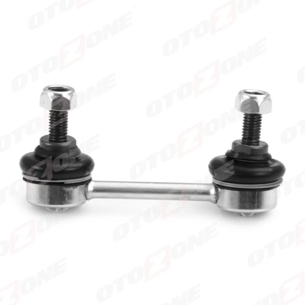 Bmw X3 Stabilizer Rot