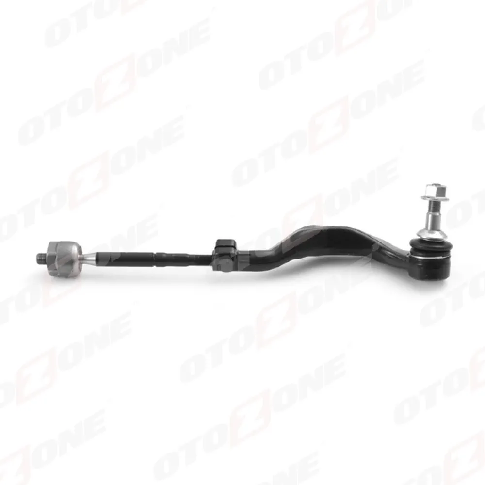 Rot Takimi Sag Bmw F45 F46 F48 F39