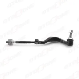 Rot Takimi Sag Bmw F45 F46 F48 F39