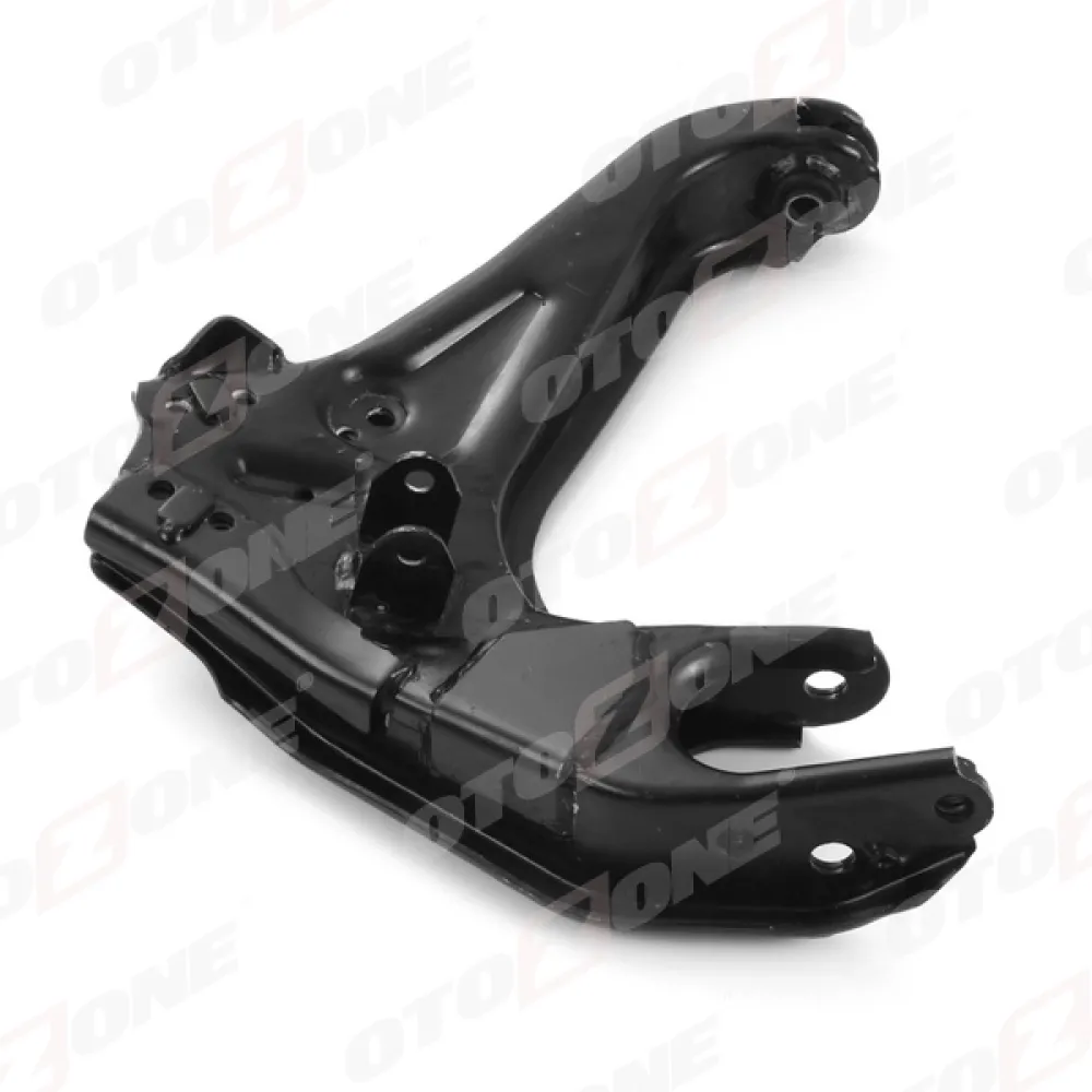 On Salincak Sol Ford Ranger 06- 11 Rotilsiz