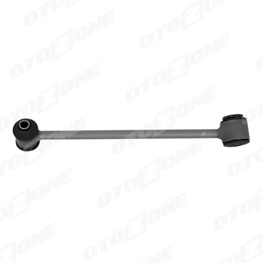 Aski Rotu Arka Sol Mercedes W205 A205 C205 S205 C257 W213 S213 C253