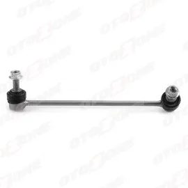 ASKI ROTU ON SAG MERCEDES SPRINTER B907 B910 18