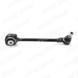 Salincak On Sag Alt 4-Matic Mercedes W204 S204 C207