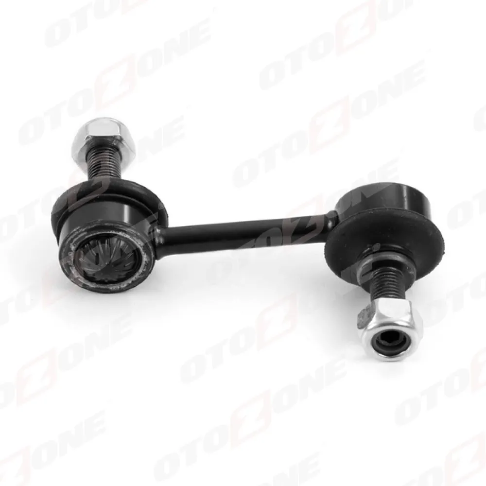 X Z Rotu Ön Sağ Honda Accord Viii 03 L 80Mm