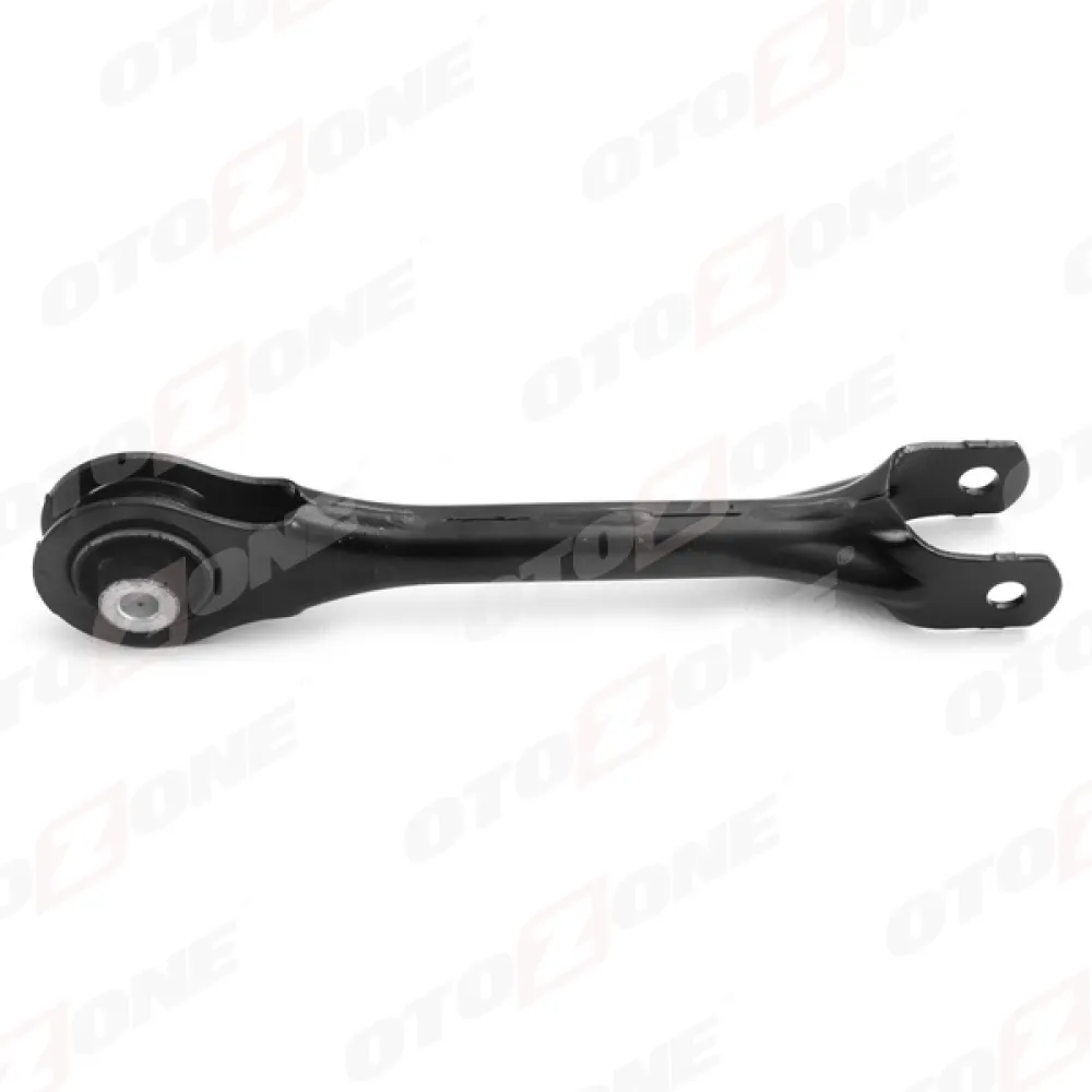 Tesla Model 3 5Yj3 Denge Kolu Sag Sol