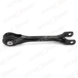 Tesla Model 3 5Yj3 Denge Kolu Sag Sol