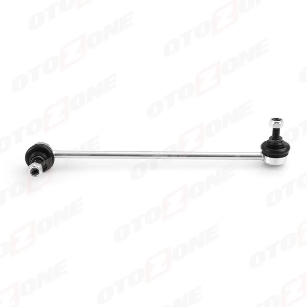 Bmw 3 Serisi E46 Stabilizer Rot Sol