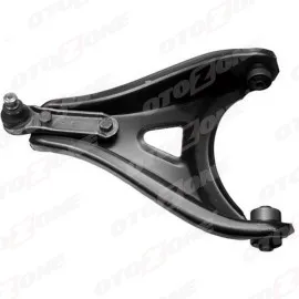 Renault 21 Salincak Sol